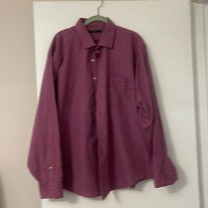 Men dress shirt